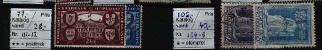 ir11-115.JPG (23356 bytes)