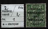 ir1.JPG (7134 bytes)