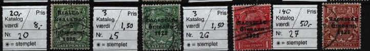 ir20-27.JPG (26523 bytes)