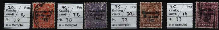 ir28-33.JPG (25392 bytes)