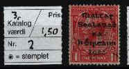 ir2.JPG (7516 bytes)