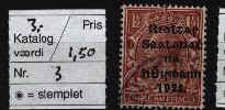 ir3.JPG (7675 bytes)