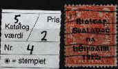 ir4.JPG (6964 bytes)