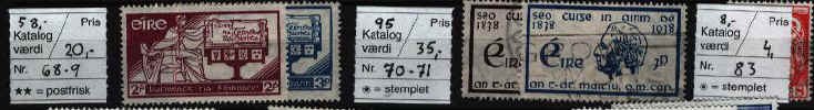 ir68-83.JPG (27163 bytes)
