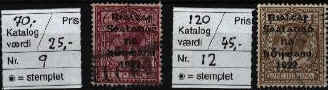 ir9-12.JPG (15248 bytes)