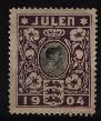 jul1904.JPG (4064 bytes)