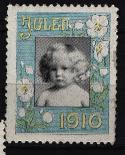 jul1910.JPG (6444 bytes)