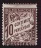 monaco.JPG (3646 bytes)